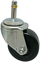 friction-ring-stem-swivel-casters-3HR-3-ZN-HD-HRUB.jpg