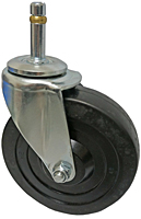 friction-ring-stem-swivel-casters-5HR-3-ZN-HD-HRUB.jpg