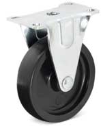 Industrial Rigid Plate