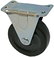 rigid-plate-casters-25HR-2-ZN-R-SRUB.jpg