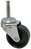 stem-swivel-casters-2HR-1-ZN-PP.jpg