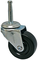 stem-swivel-casters-2HR-1-ZN-SRUB.jpg