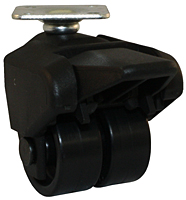 x-caster-displays-155-2xpp-00-wb