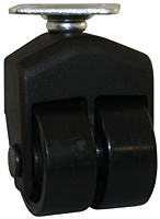 x-caster-displays-155-2xpp-00