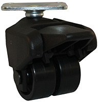 x-caster-displays-155-2xpp-04-wb