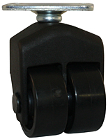 x-caster-displays-155-2xpp-04