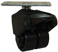 x-caster-displays-155-2xpp-05-wb