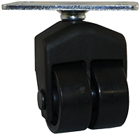 x-caster-displays-155-2xpp-05