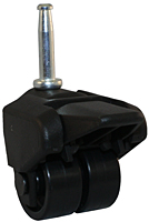 x-caster-displays-155-2xpp-10-wb