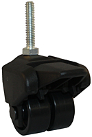 x-caster-displays-155-2xpp-24-wb