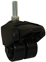 x-caster-displays-155-2xpp-27-wb