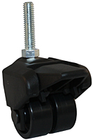 x-caster-displays-155-2xpp-29-wb