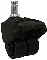 x-caster-displays-155-2xpp-40-wb