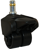 x-caster-displays-155-2xpp-41-wb