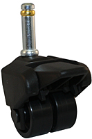 x-caster-displays-155-2xpp-61-wb