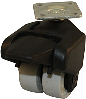 x-caster-displays-155-2xpu-00-wb