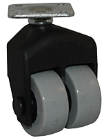 x-caster-displays-155-2xpu-00