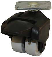 x-caster-displays-155-2xpu-04-wb