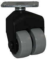 x-caster-displays-155-2xpu-04