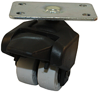 x-caster-displays-155-2xpu-05-wb