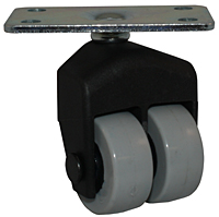 x-caster-displays-155-2xpu-05