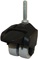 x-caster-displays-155-2xpu-24-wb