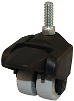 x-caster-displays-155-2xpu-27-wb