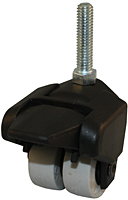 x-caster-displays-155-2xpu-29-wb