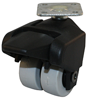 x-caster-displays-155-2xtpr-00-wb