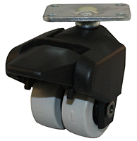 x-caster-displays-155-2xtpr-04-wb