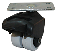 x-caster-displays-155-2xtpr-05-wb