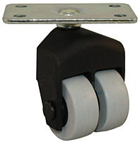 x-caster-displays-155-2xtpr-05