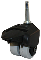 x-caster-displays-155-2xtpr-10-wb