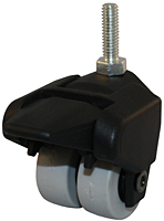 x-caster-displays-155-2xtpr-22-wb