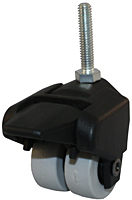 x-caster-displays-155-2xtpr-24-wb