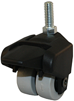 x-caster-displays-155-2xtpr-27-wb