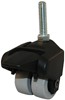 x-caster-displays-155-2xtpr-29-wb