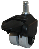 x-caster-displays-155-2xtpr-40-wb