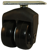 x-caster-displays-205-2xhrub-05