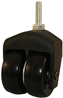 x-caster-displays-205-2xhrub-22