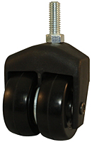 x-caster-displays-205-2xhrub-27