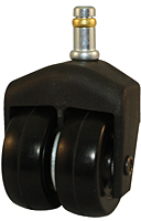 x-caster-displays-205-2xhrub-41