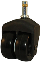 x-caster-displays-205-2xhrub-51