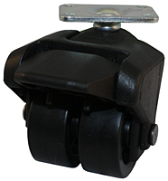 x-caster-displays-205-2xpp-04-wb