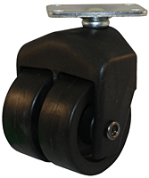 x-caster-displays-205-2xpp-04