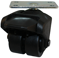 x-caster-displays-205-2xpp-05-wb