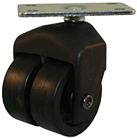 x-caster-displays-205-2xpp-05