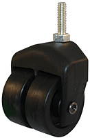 x-caster-displays-205-2xpp-22