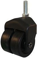 x-caster-displays-205-2xpp-27