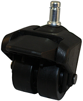 x-caster-displays-205-2xpp-40-wb